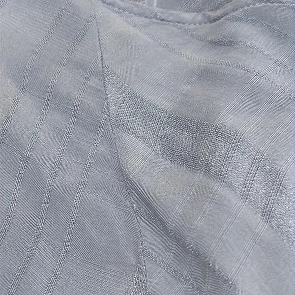 American Eagle outfitters romper - Picture 10 of 10